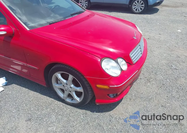 WDBRF52H67F926317: 42796810