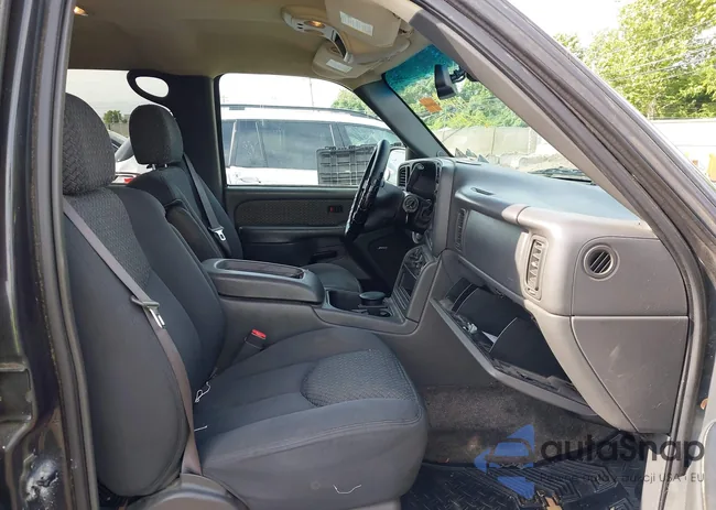 3GNEC13T23G167220: 42796813