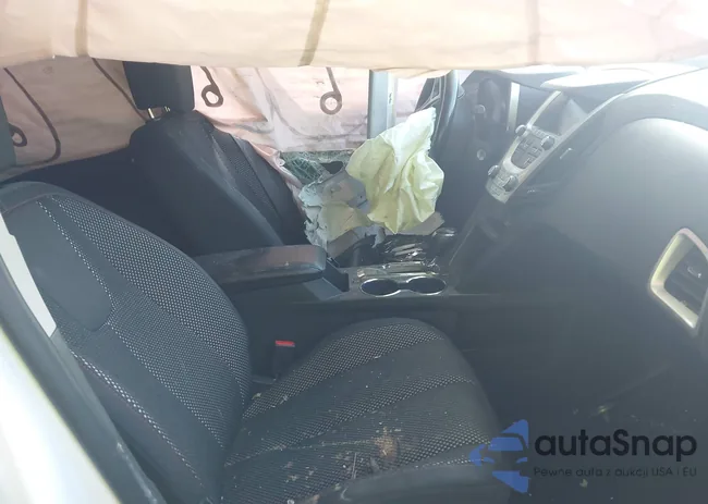 2GNALCEK0G6166826: 42796815