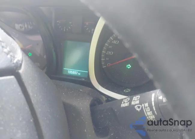 2GNALCEK0G6166826: 42796815