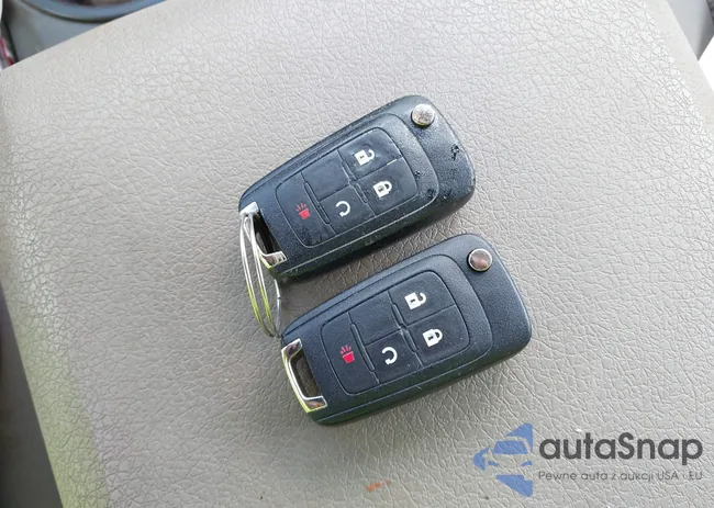 2GNALCEK0G6166826: 42796815