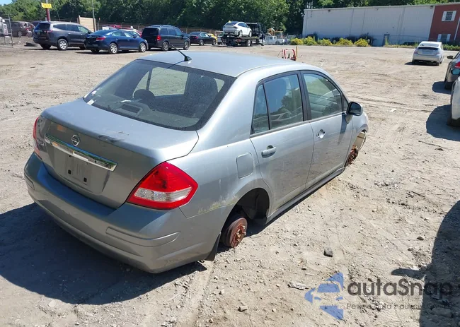 3N1BC1AP4BL390689: 42796843