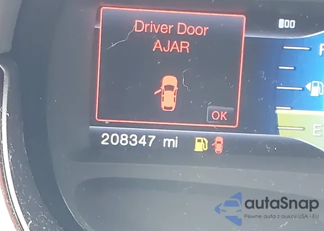 2FMDK3KC5DBA21351: 42796844