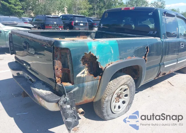 2GCEK19B551359267: 42796846