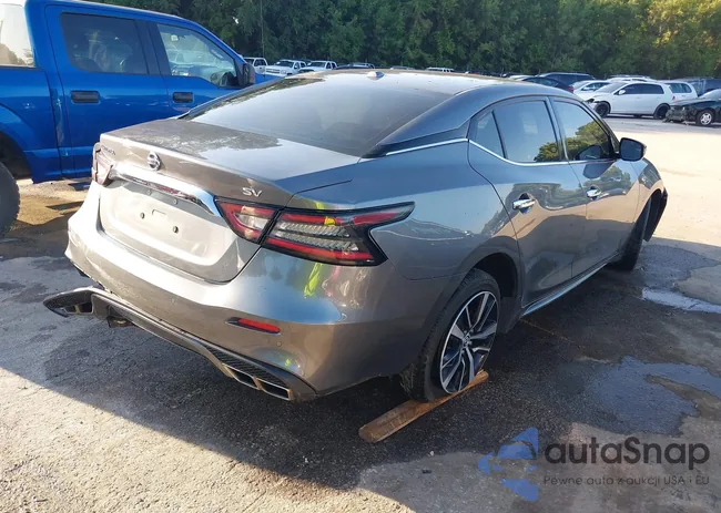 1N4AA6CV5MC504548: 42796851