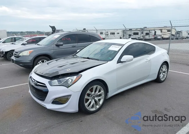 KMHHT6KJ1GU133447: 42796854