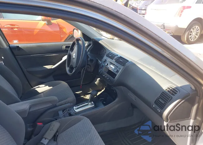 2HGES16485H526610: 42796855