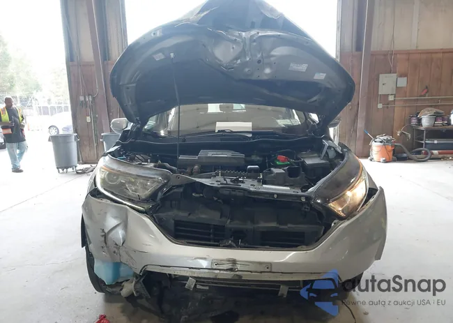 7FARW2H53JE016668: 42796857