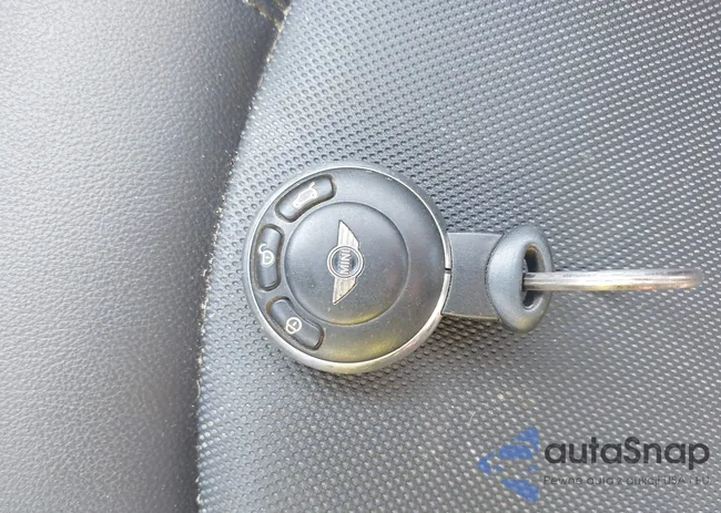 WMWZC5C56EWP36719: 42796859