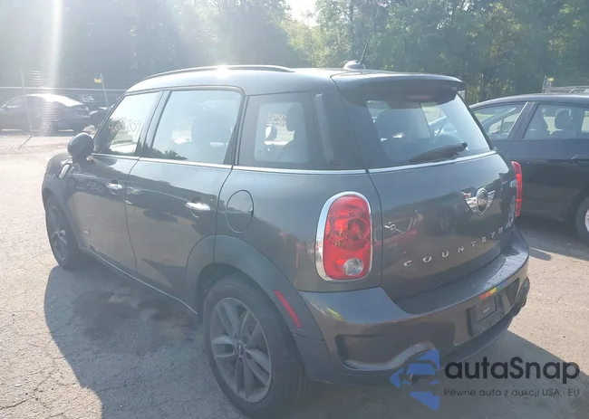 WMWZC5C56EWP36719: 42796859