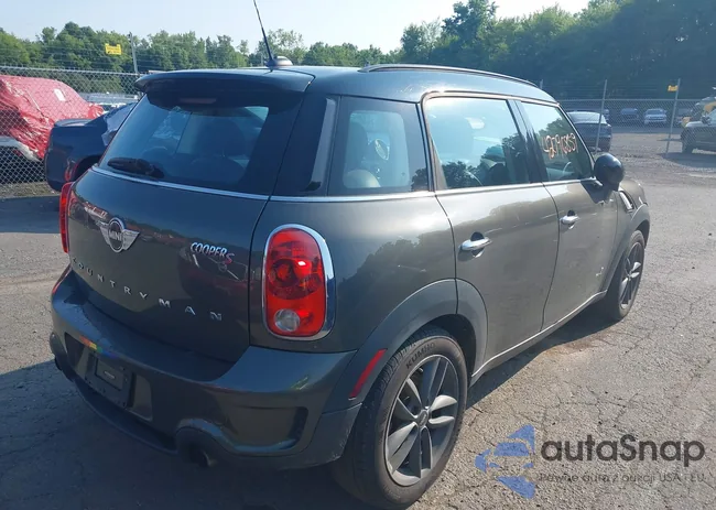 WMWZC5C56EWP36719: 42796859