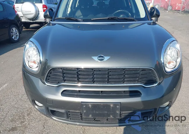 WMWZC5C56EWP36719: 42796859