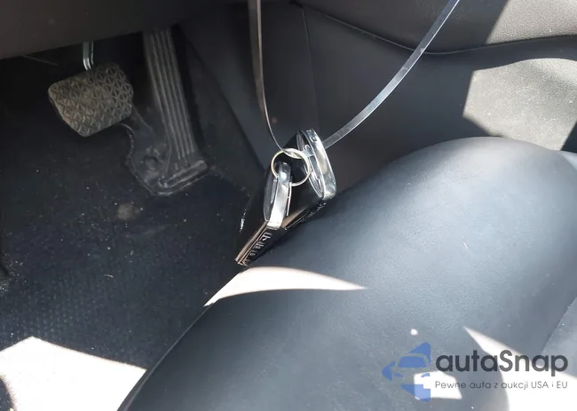 JM3KFBCM7L0843819: 42796862