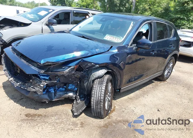 JM3KFBCM7L0843819: 42796862