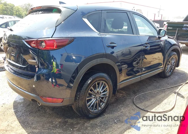 JM3KFBCM7L0843819: 42796862