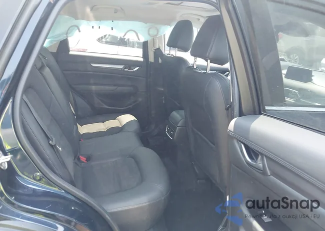 JM3KFBCM7L0843819: 42796862