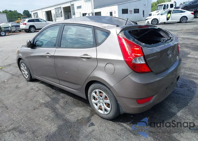 KMHCT5AE9EU174415: 42796870