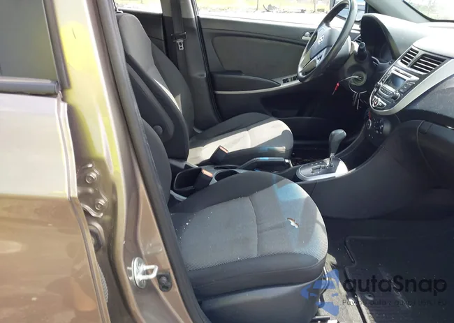 KMHCT5AE9EU174415: 42796870