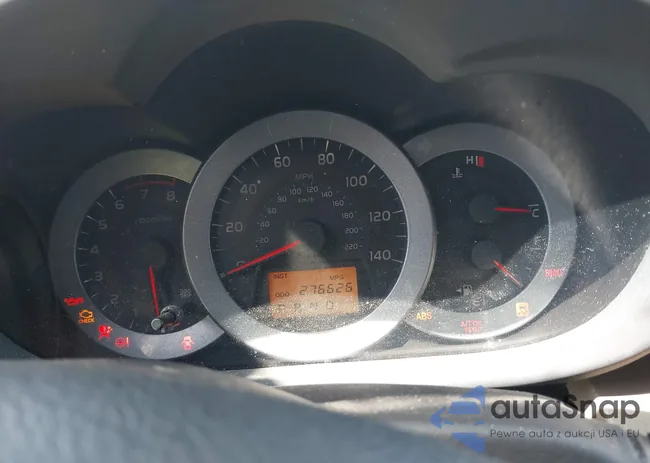 2T3DF4DV8AW078794: 42796871