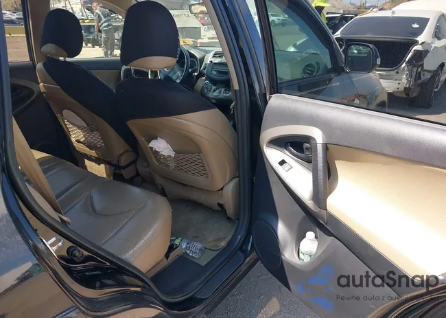 2T3DF4DV8AW078794: 42796871