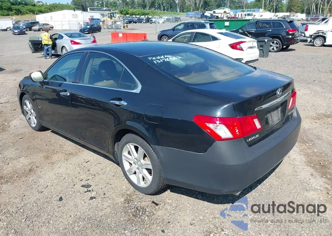 JTHBJ46G972112133: 42796872