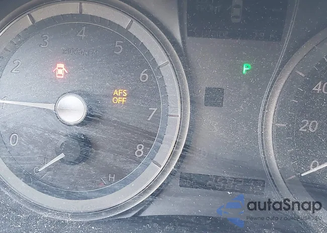 JTHBJ46G972112133: 42796872