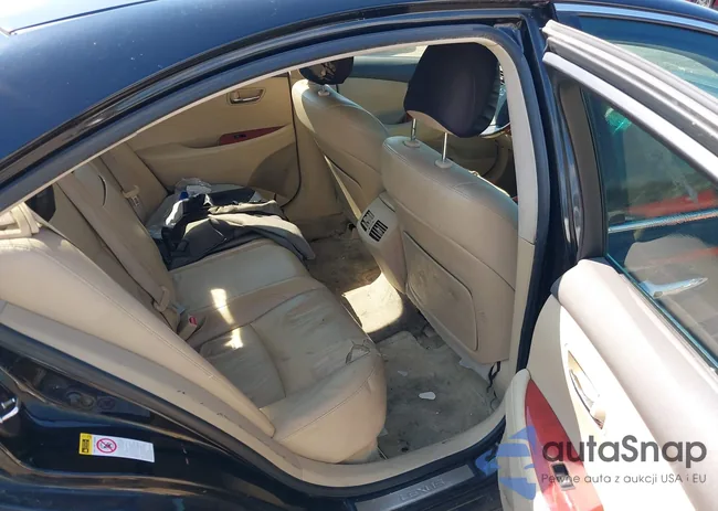 JTHBJ46G972112133: 42796872