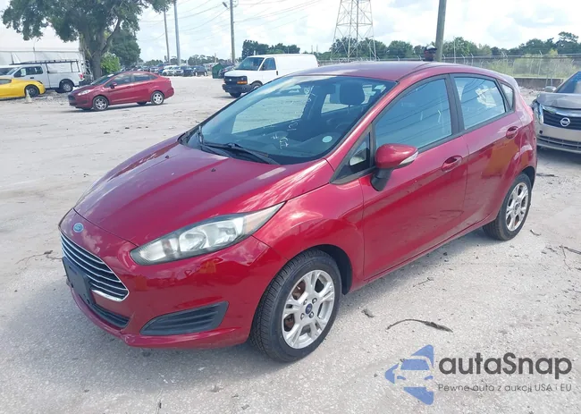 3FADP4EJ0GM162858: 42796883