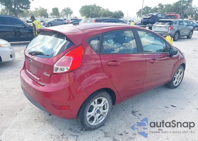 3FADP4EJ0GM162858: 42796883