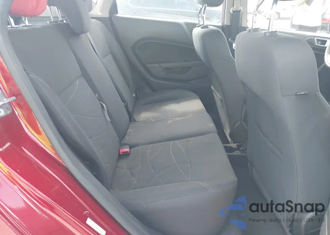 3FADP4EJ0GM162858: 42796883