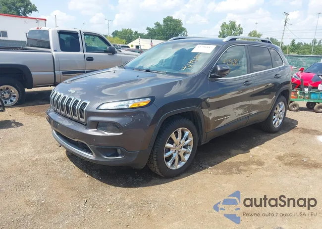 1C4PJMDSXEW282361: 42796887