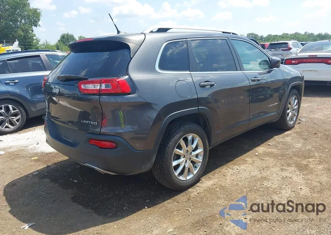 1C4PJMDSXEW282361: 42796887