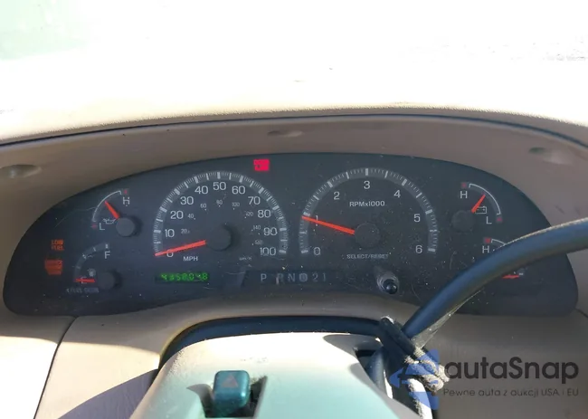 1FTRX18L11NB59248: 42796892