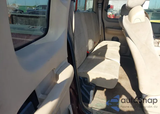 1FTRX18L11NB59248: 42796892