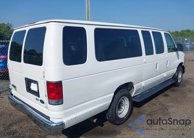 1FDSS3BL5CDA87351: 42796893