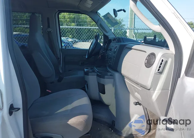 1FDSS3BL5CDA87351: 42796893