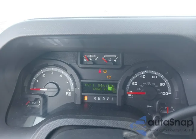 1FDSS3BL5CDA87351: 42796893