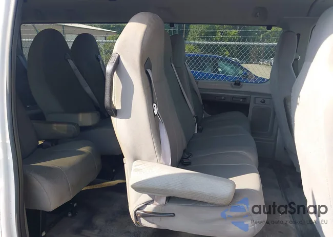 1FDSS3BL5CDA87351: 42796893