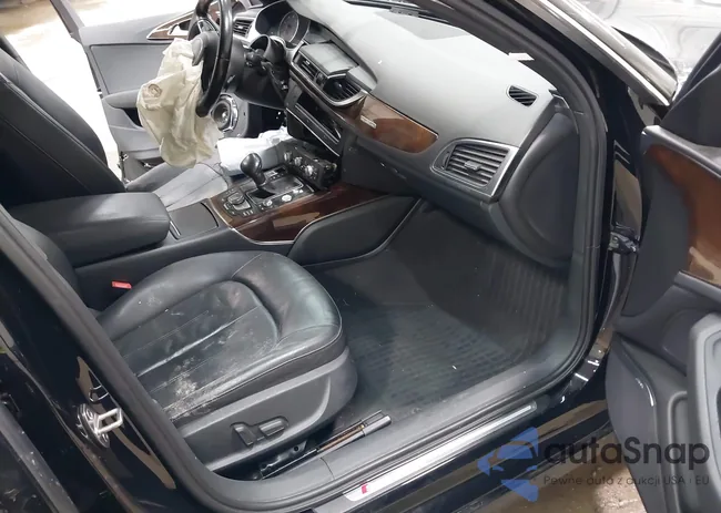 WAUFGAFC7FN033938: 42796898