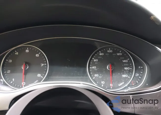 WAUFGAFC7FN033938: 42796898