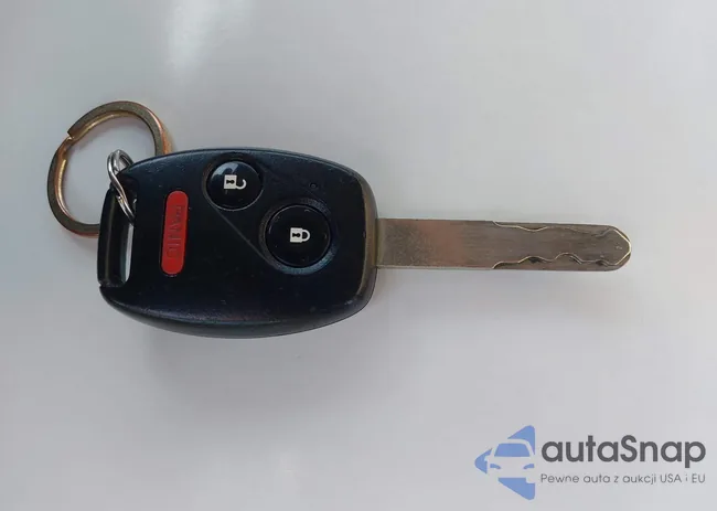 JHMZE2H74AS037434: 42796911