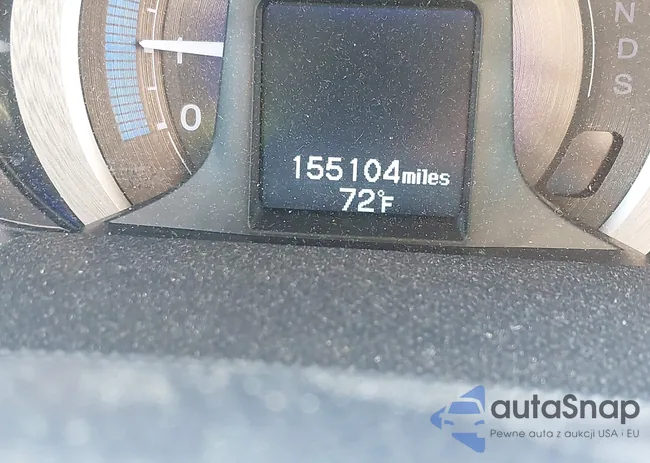 JHMZE2H74AS037434: 42796911