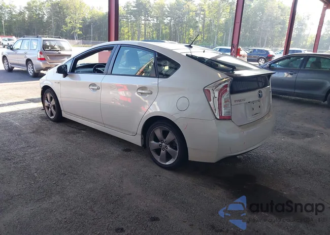 JTDKN3DU5F0411279: 42796914