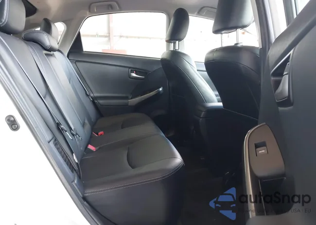 JTDKN3DU5F0411279: 42796914