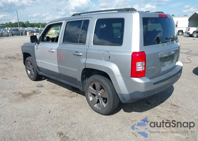 1C4NJRFB9FD218004: 42796917