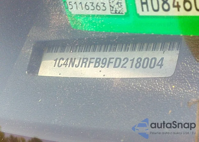 1C4NJRFB9FD218004: 42796917