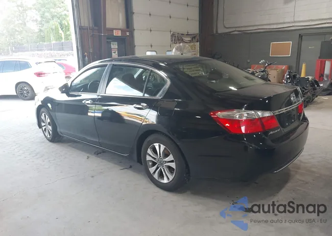 1HGCR2F32EA034203: 42796920