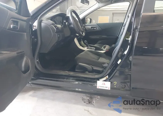 1HGCR2F32EA034203: 42796920