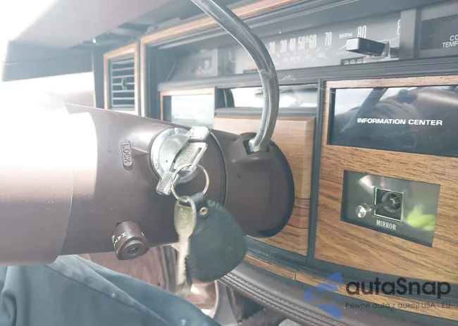 1G6AL5782EE653981: 42796923