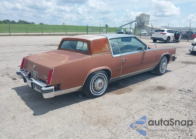 1G6AL5782EE653981: 42796923